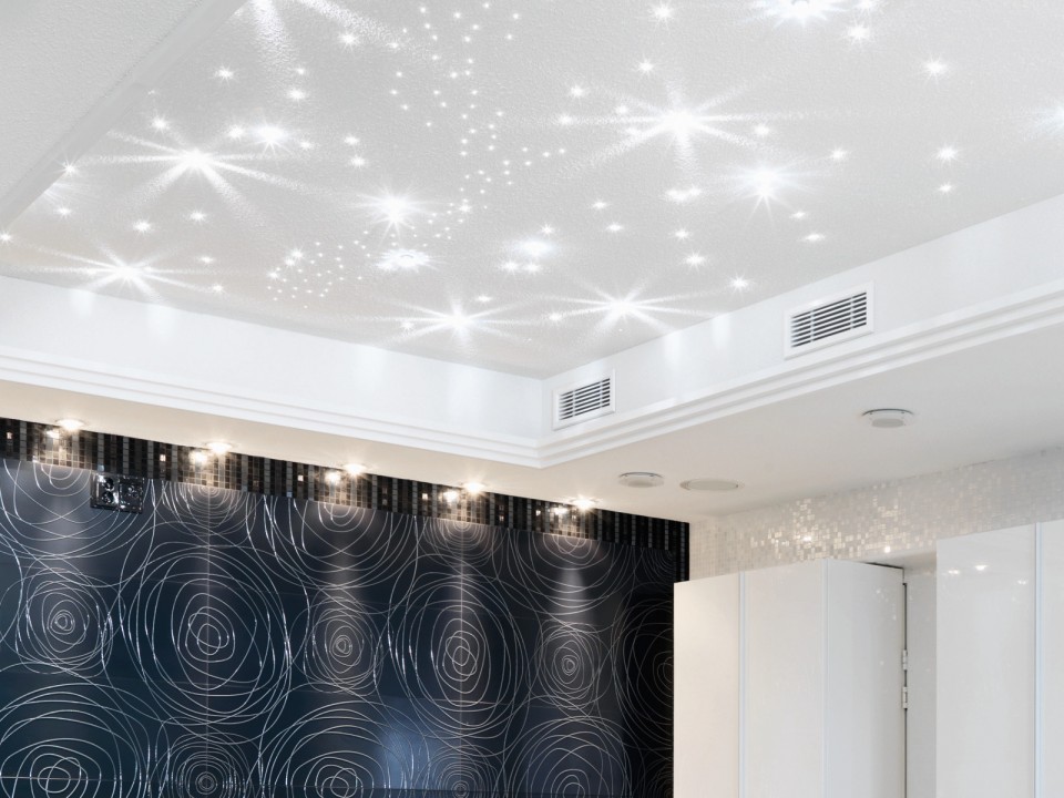 Заказать с кристаллами «swarovski» в г. Савинский